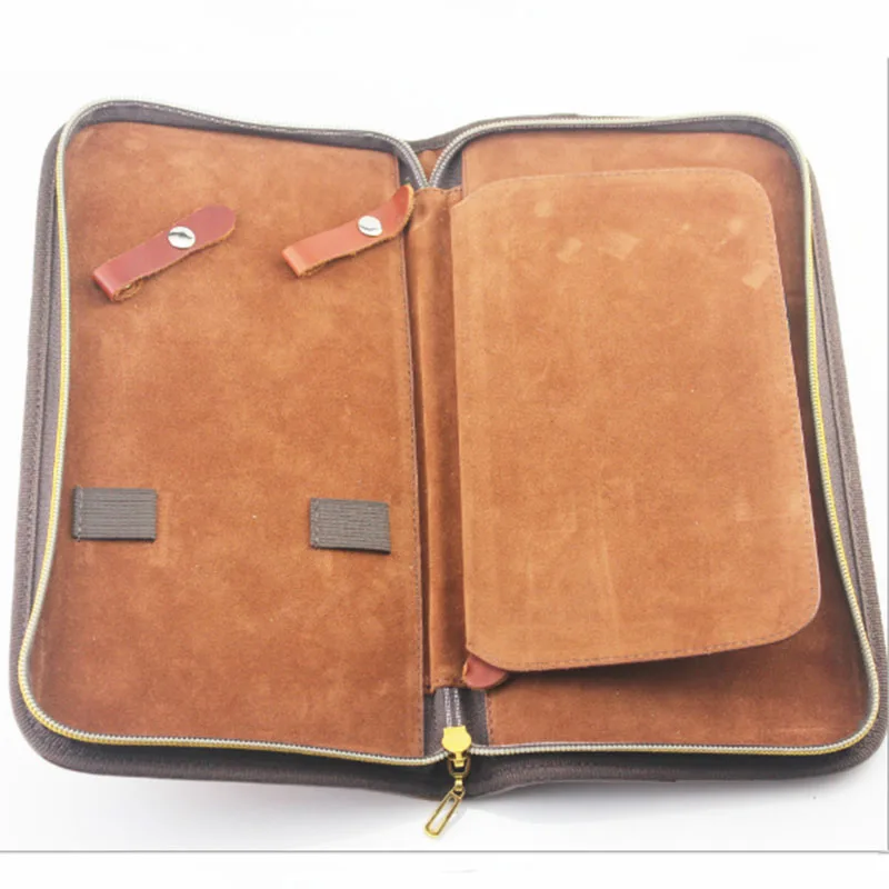 Профессиональные ножницы для волос домашних животных Большой Космический