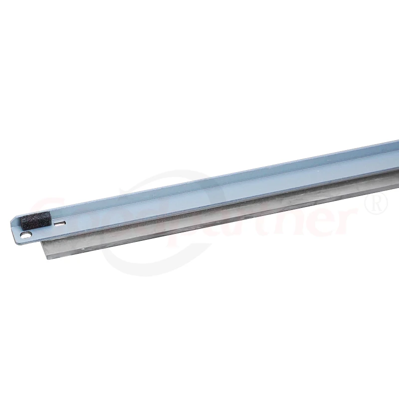 5X лезвие очистки барабана для Kyocera FS 1016 720 820 920 1100 1110 1300 1218 1120 1128 1350 1035 1135 1320 1370 1120 1130 2810