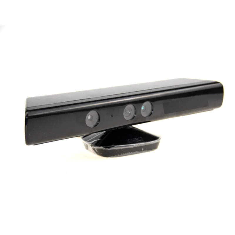 Для Xbox 360 XBOX Kinect датчик с адаптером питания|Датчики движения| |