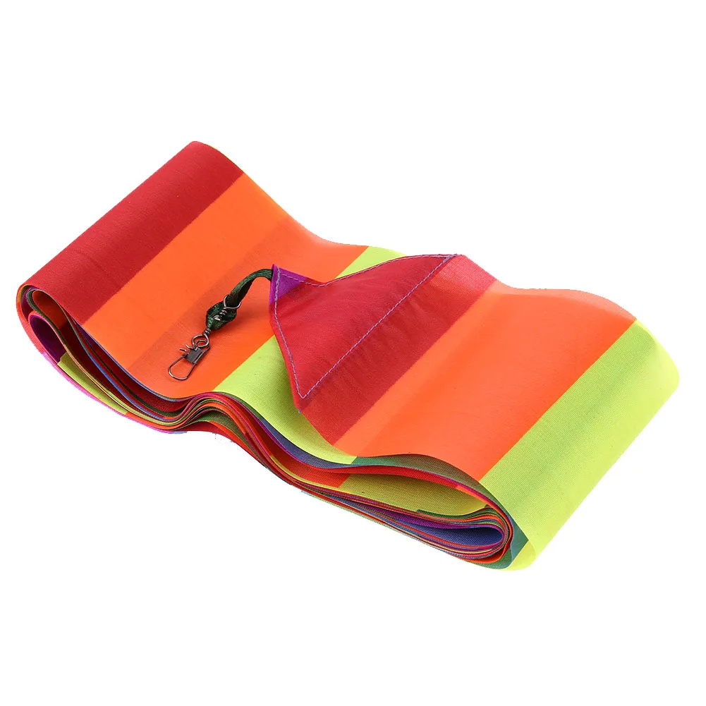 Водонепроницаемая Радужная балка 10 метров фотоэлемент для дельты воздушного