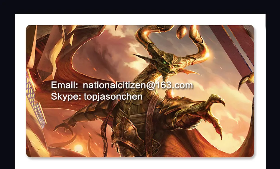Много вариантов игрового коврика-Nicol Bolas, God-Pharaoh-MTG настольного игрового коврика, настольного коврика для волшебной мыши