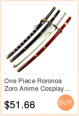 104 см Длина онлайн игры Touken Ranbu меч ОО курикара KATANA косплей реквизит деревянный меч для Хэллоуина вечерние события