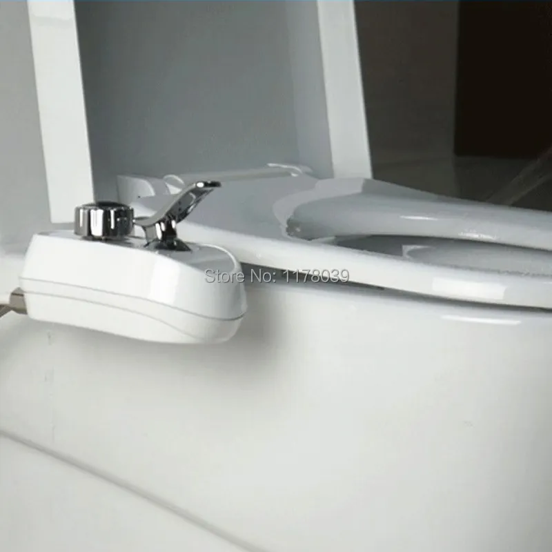 Насадка распылитель для женской уборки умное сиденье унитаза биде с прикладом