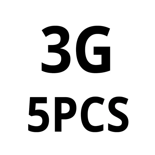 3G Высококачественный 1 г 2 г 3 г 5 г 7 г 10 г 14 г 20 г свинцовая Мормышка крючок жесткие приманки Крючки для мягкого червя оснастка для рыбалки - Цвет: 3G