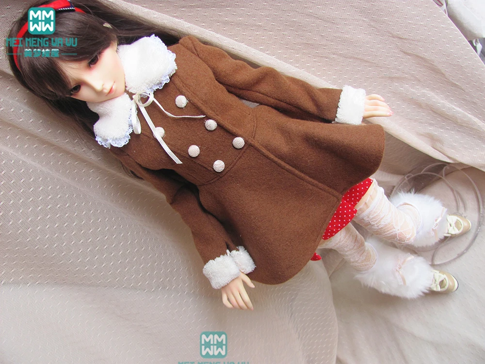 BJD аксессуары для 1/3 BJD DD MSD куклы модные кружевные носки кружевные чулки