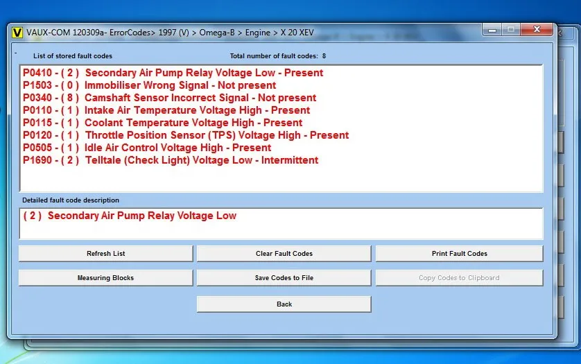 Opcom 2012V Can OBD2 для прошивка для Opel V1.59 PC на основе CAN-BUS диагностический с PIC18F458 Чип поддержка обновления прошивки