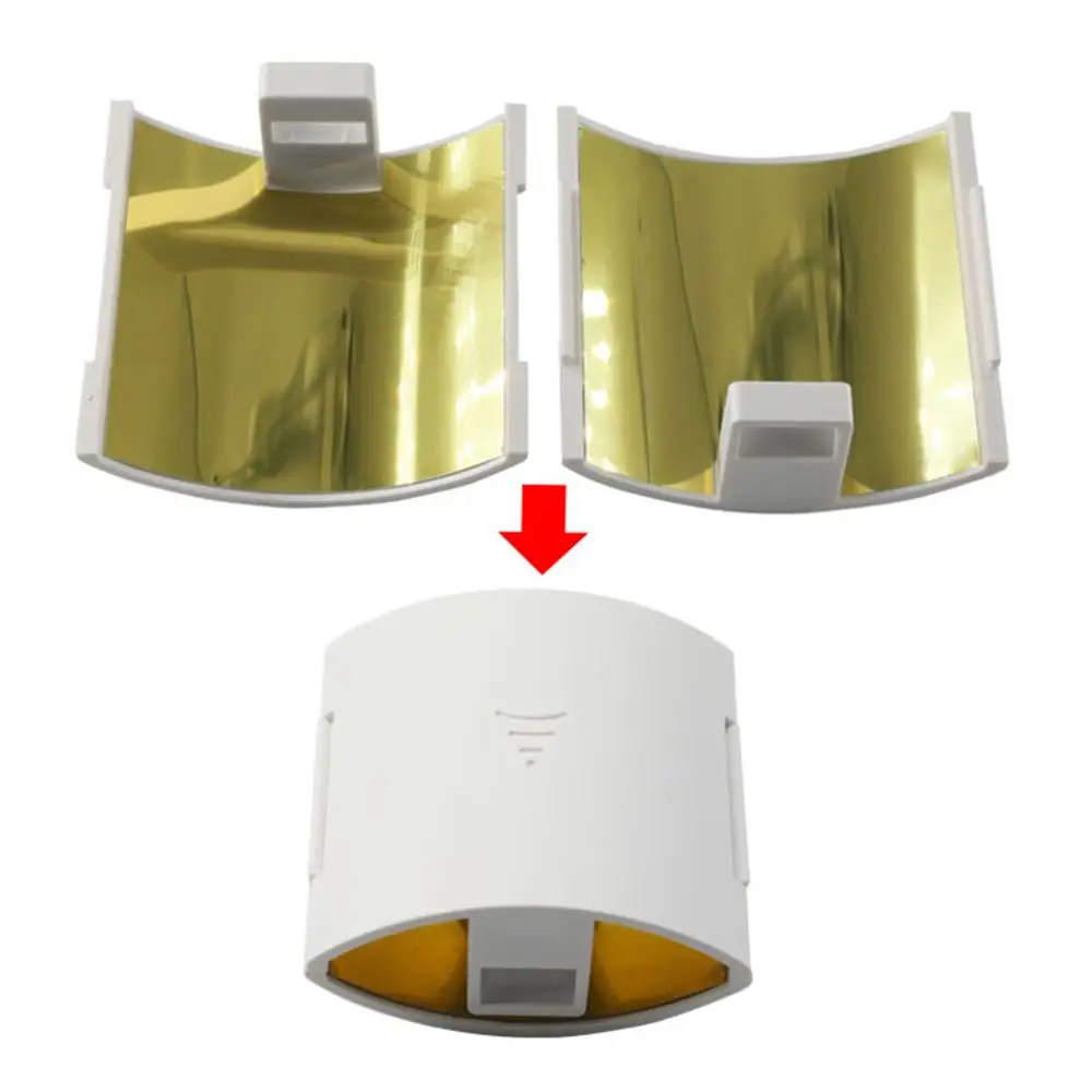 Пульт дистанционного управления усилитель антенна аксессуары сигнала Дрон