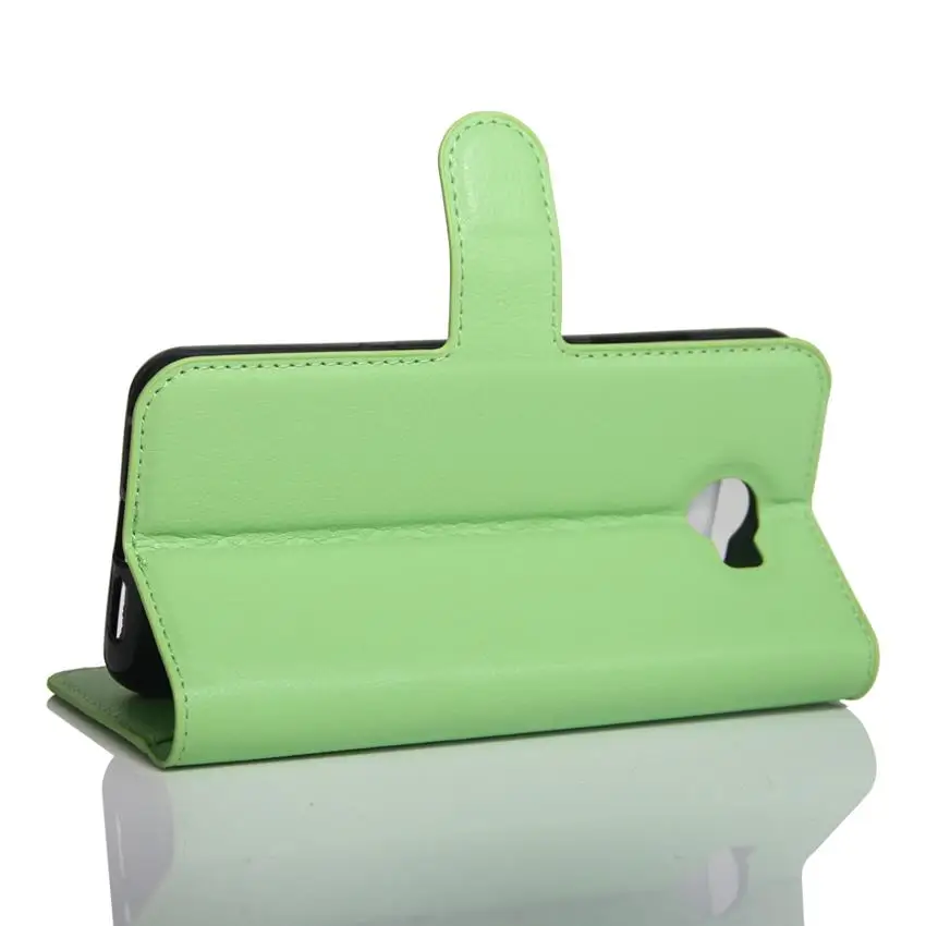 Mi Note 2 3 чехол для телефона откидная задняя крышка из искусственной кожи Xiaomi Note3 Note2