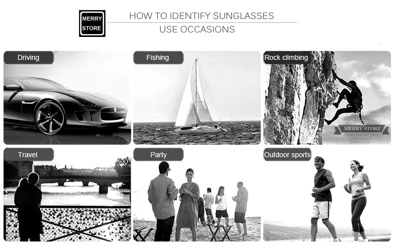 Luxury Brand Design Polarized Cat Eye Sunglasses Women Elegant Lady Sun Glasses For Female Driving Eyewear Oculos De Sol