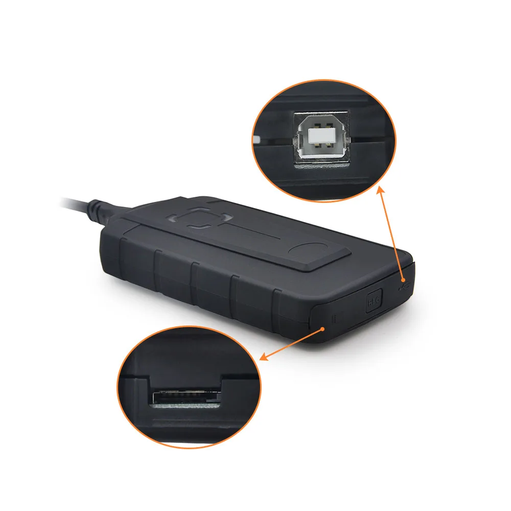 5 шт./лот DHL Бесплатная WOW TCS CDP Bluetooth 5.008R2 программного обеспечения pro для obd2