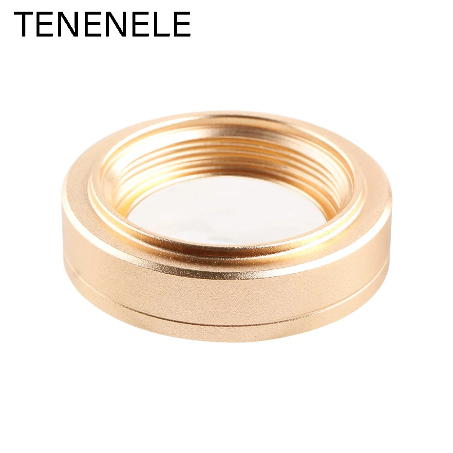 Фильтр для камеры TENENELE UV CPL ND4/8/16/32 pl Красный Желтый Пурпурный фильтры дайвинга
