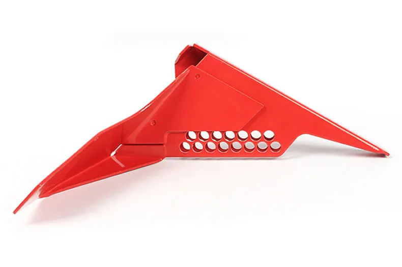 Клиновидный предохранительный клапан Стандартные защитные клапаны|industrial lock|lock