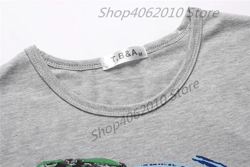 Practice Makes Pregnant Maternity Humor T-shirt Funny Pregnancy Long Sleeve Tee | Мужская одежда