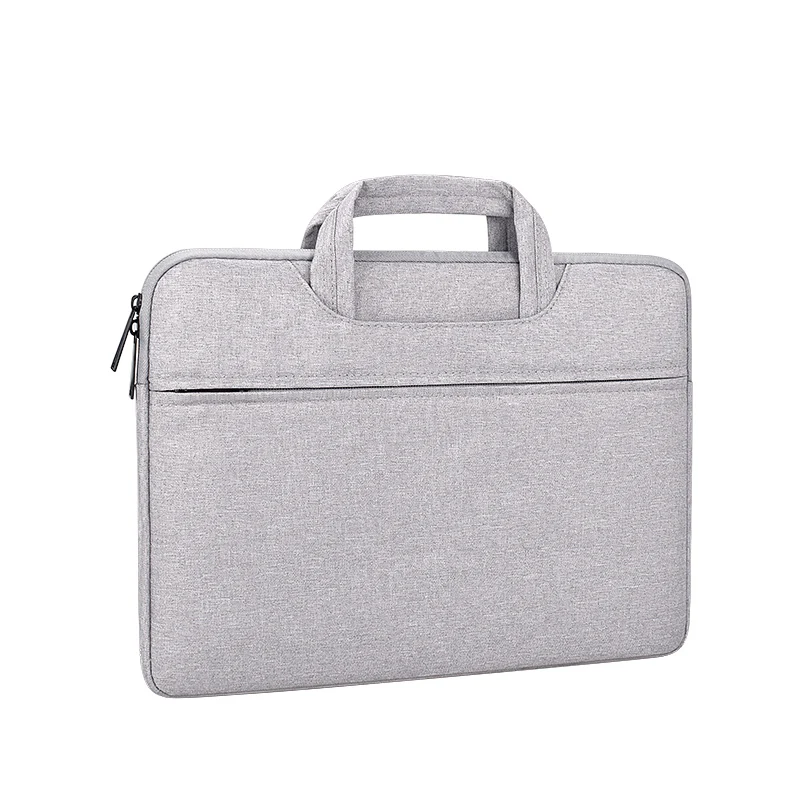Сумка для ноутбука футляр защитная сумка ультрабук сумки переноски 13 14 15 6 дюйма