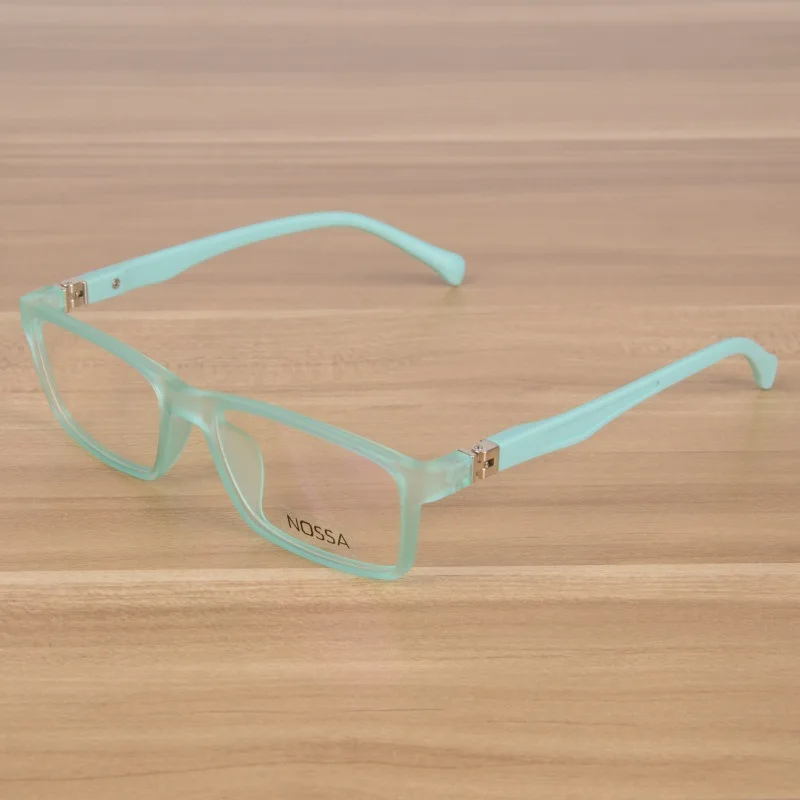 2017 новые модные детские очки оправа для очков великолепные крутые мальчиков и