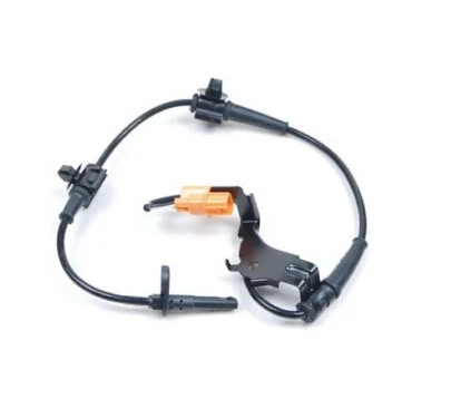 

Front Left Side ABS wheel speed sensor for Honda CR-V 2002-2006 57455-S9A-013