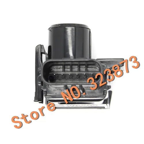 new PDC Parksensor PARKING/Park Assist Object Sensor sensor 89341-48010 8934148010 for toyota = | Автомобили и мотоциклы