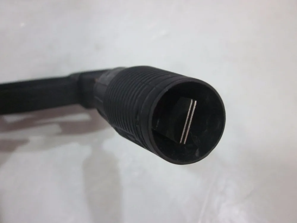 Bigyao бытовой пистолет для мойки автомобиля высокого давления|pistol gun|pistol waterpistol air