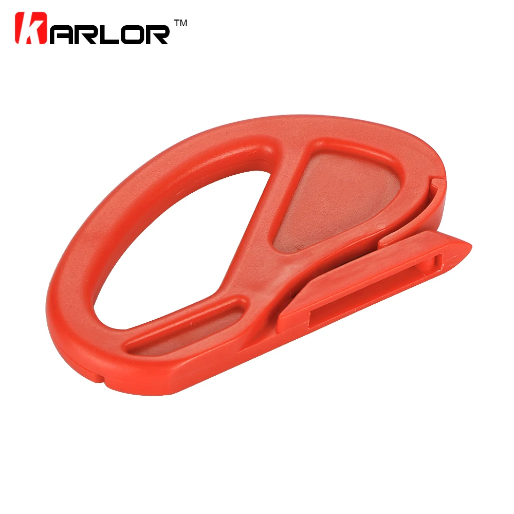 Виниловый резак виниловые оберточные инструменты для автомобилей виниловой