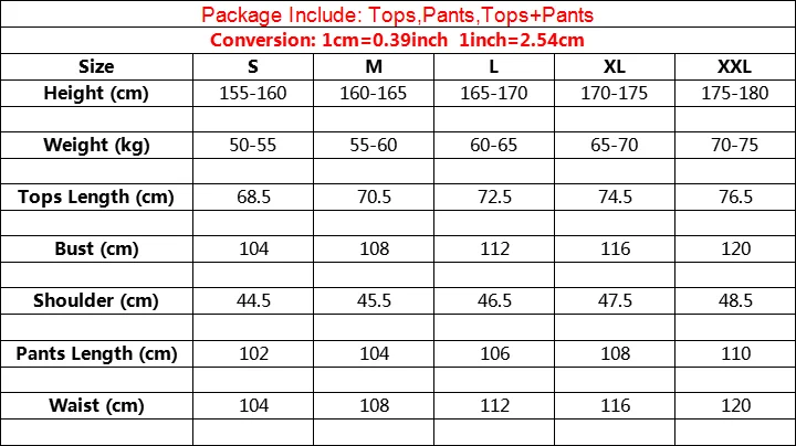 Dogs Printed Doctor Nurse Uniform Women Short-sleeve Scrub Sets Medical Uniform Hospital Dental Clinic Beauty Salon Workwear Set