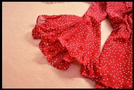 Комбинезон женский летний без рукавов милый Повседневный Модный черный