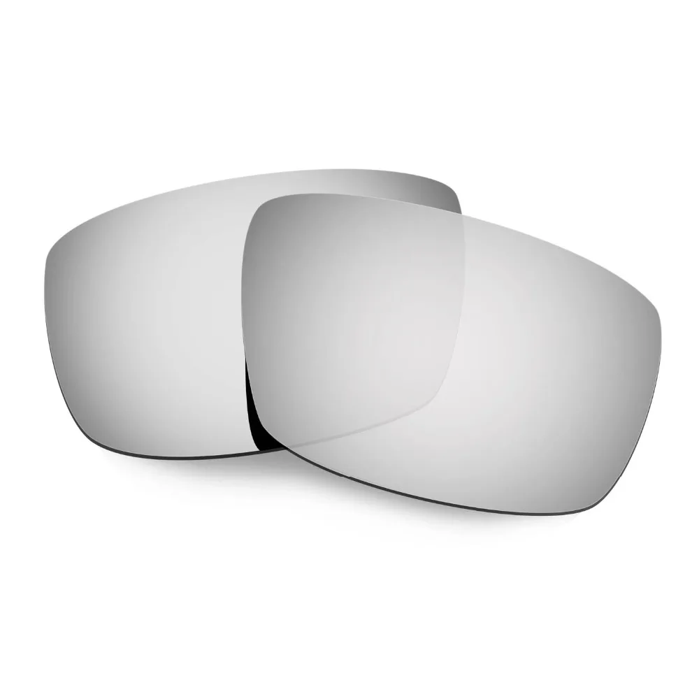 Очки HKUCO для Spy Optic Logan поляризационные Сменные линзы|replacement lenses|lenses for sunglassesspy optic |