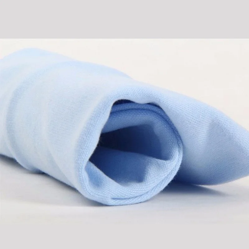 112017 модные зимние детские шапки вязаная теплая хлопковая шапка для малышей