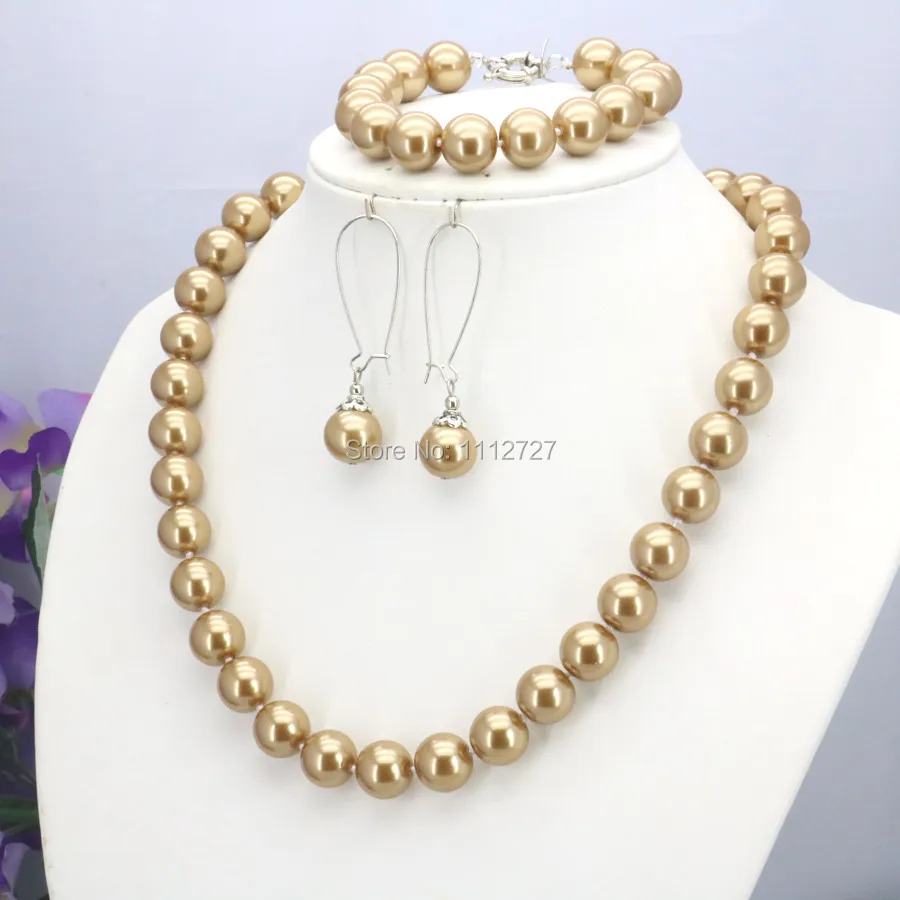 Популярные Рождественские подарки для женщин и девушек 10 мм стеклянные круглые