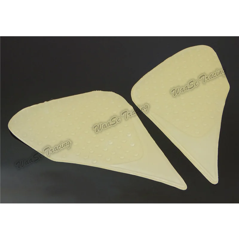 Наклейка на бак для Yamaha YZF R3 R25 2014 2015 2016|knee grip pad|yamaha yzf r3 r25yamaha |