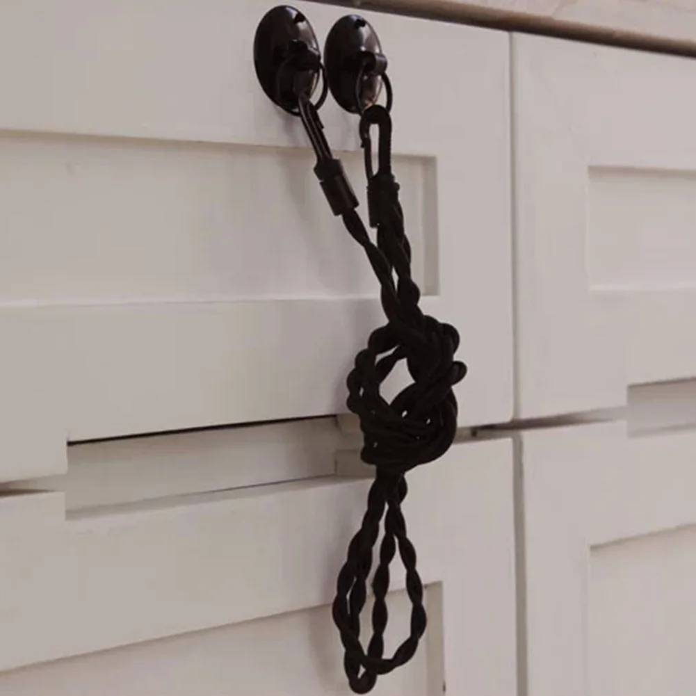 Новый портативный-Airer одежда линия одежды для наружного внутреннего путешествия