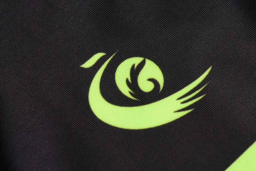 cycling jersey 2018 Malciklo Pro Team Triathlon Suit Skinsuit Jumpsuit Maillot Cycling Ropa conjunto-ciclismo-masculino set gel | Спорт и