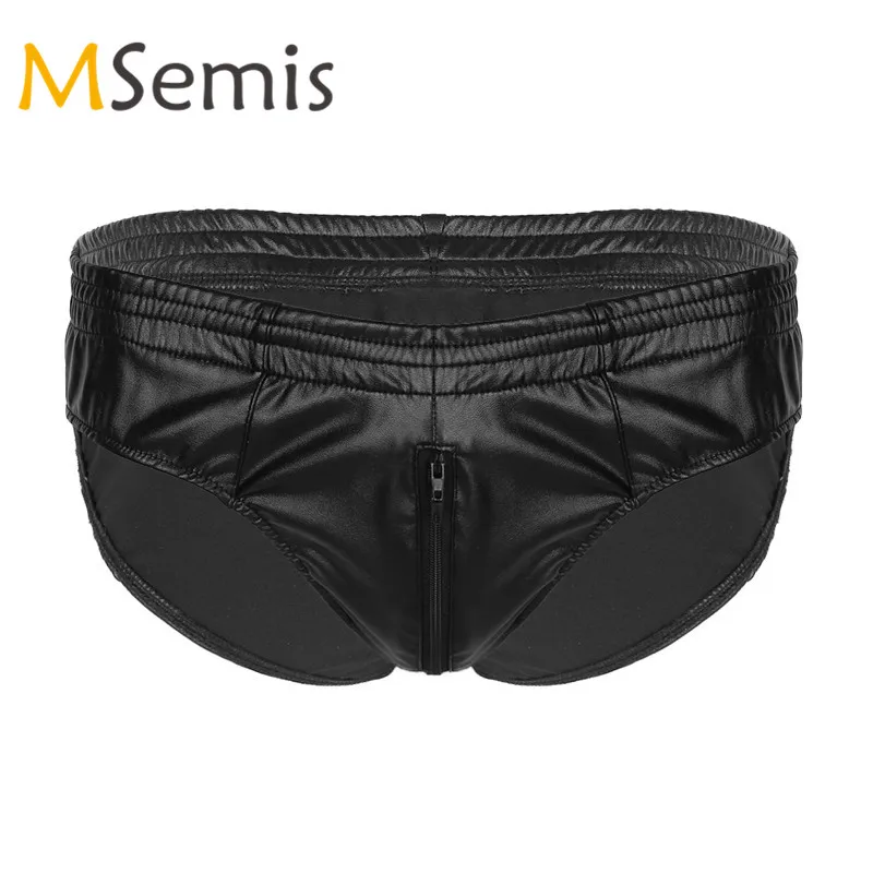 Купальник мужской купальник мини-трусы купальный костюм мужское нижнее белье из