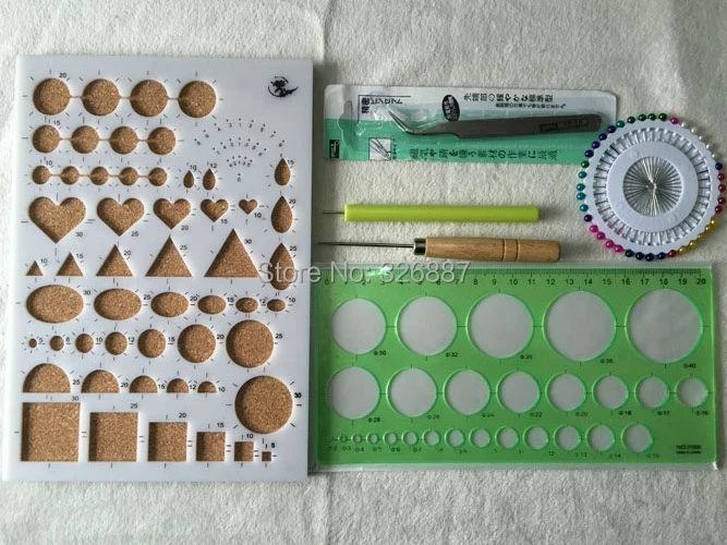 Наборы для скрапбукинга своими руками бумажные наборы квиллинга шлицевые