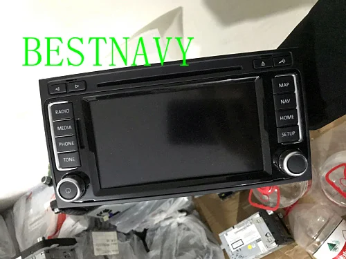 Бесплатная экспресс доставка RNS510 SSD светодиодный автомобильный навигатор радио