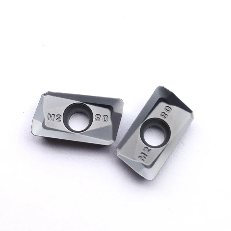APMT1135 DL HP1030 APMT1135PDER APMT1604PDER M2 carbide Insert milling cutting tool lathe cutter CNC | Инструменты
