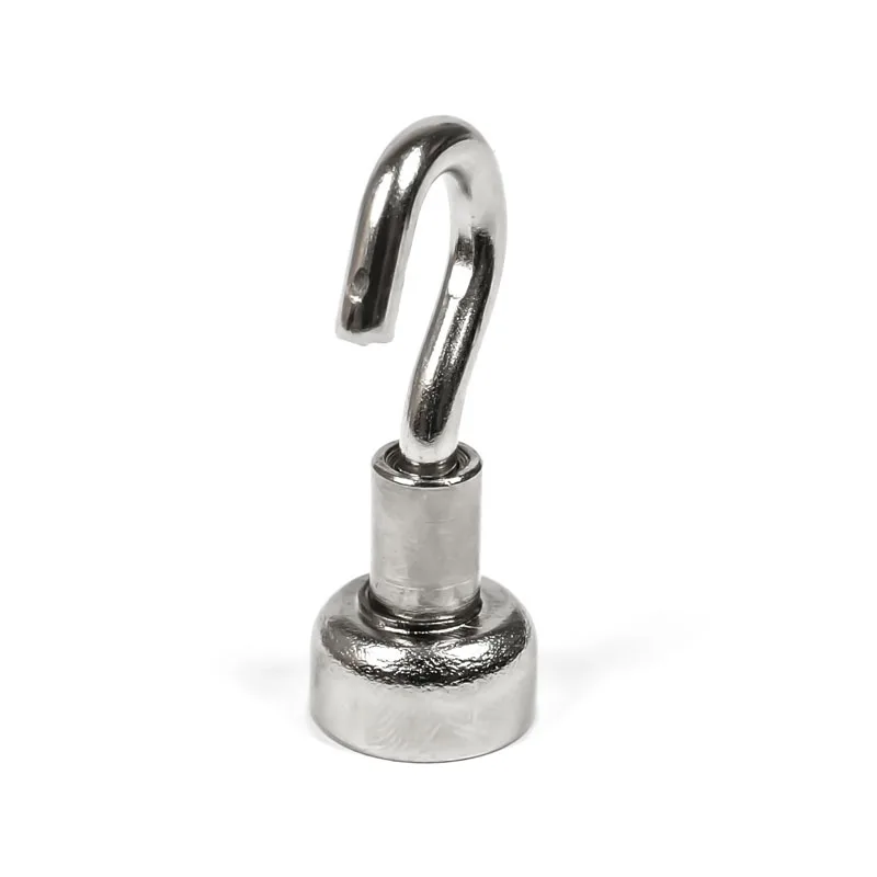 Маленькая Магнитная вешалка для держателя неодимовые магниты домашней кухни