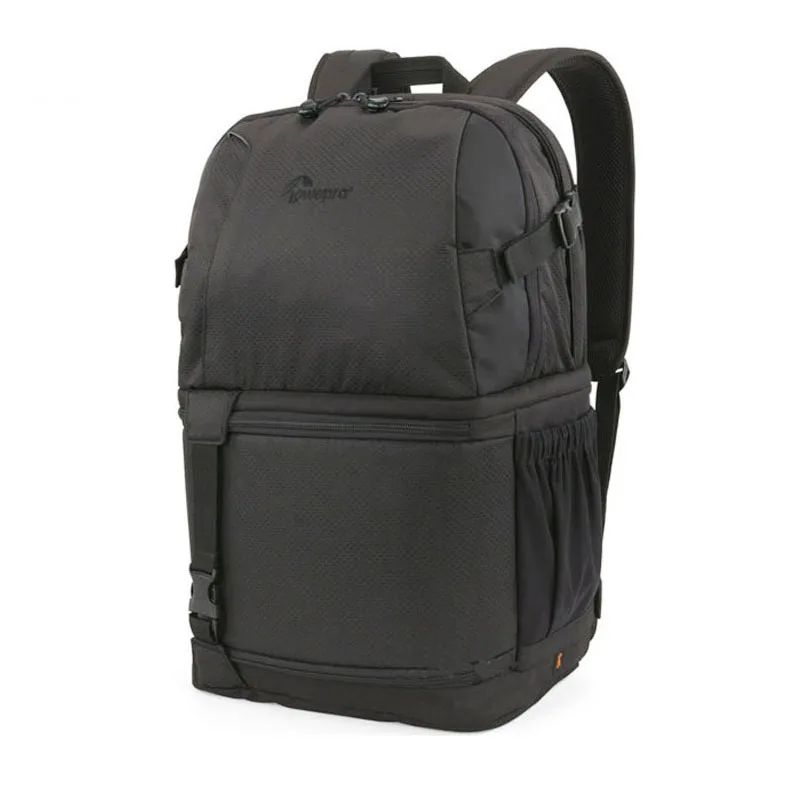 Lowepro DSLR видео Fastpack 350 AW DVP 350aw SLR Камера Сумка через плечо 17 &quotноутбук и дождевик