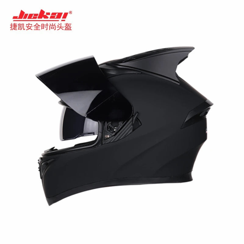 Мотоциклетный шлем dot capacete de moto motociclista casco para kask шлемы бесплатная доставка M L XL XXL