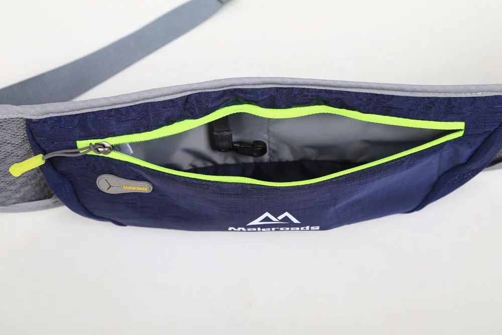 Поясной ремень Bumbag для бега забавная сумка поясной денег Сумка Для Путешествий
