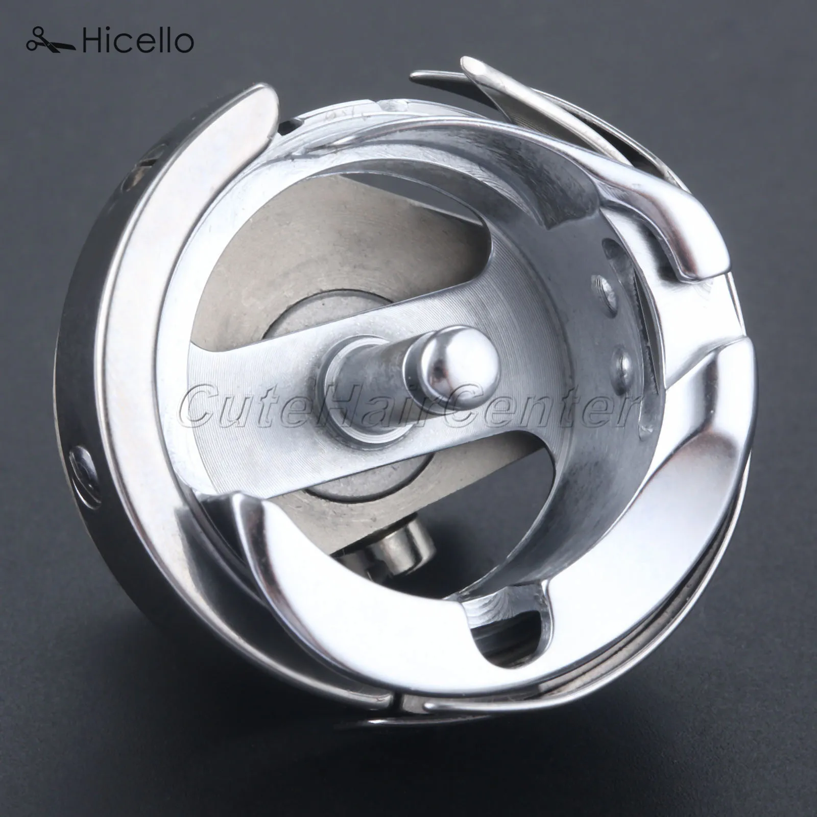 HSH-7.94ATR hirose роторный крючок KHS12-RYP швейная машина Tajima Barudan SWF Melco TOYOTA JUKI ZGM Feiya Hicello