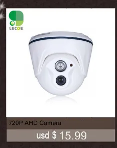 18 м/60 футов CCTV видео Мощность BNC кабель DVR провод шнур+ DC разъем питания Удлинитель для CCTV камеры и DVRs коаксиальный кабель