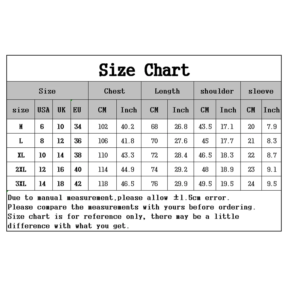 Мужская Гавайская летняя рубашка с цветочным принтом коротким рукавом и