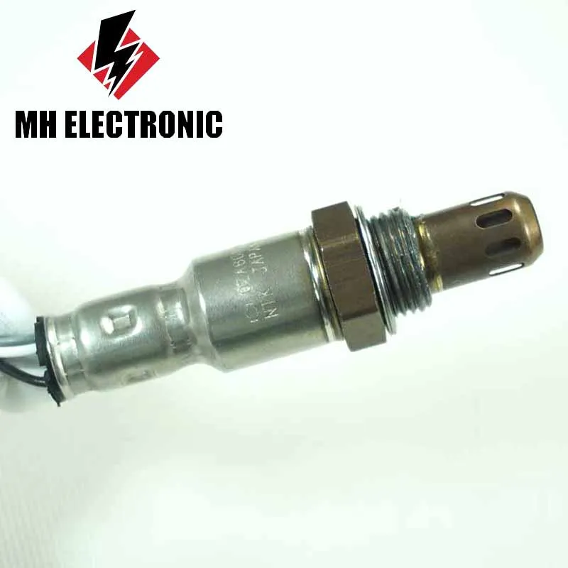 MH ELECTRONIC Oxygen O2 Sensor for Nissan Micra Note Qashqai Tiida Infiniti QX50 QX70 2007 - 2005 226A0-ET000 226A0-JA10C | Автомобили и
