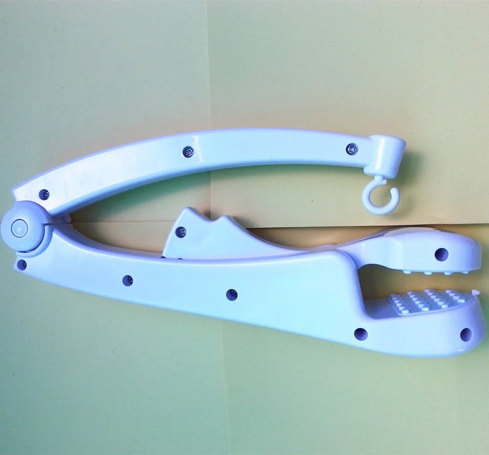 Бесплатная доставка Электрический Колокольчик для кроватки музыкальный