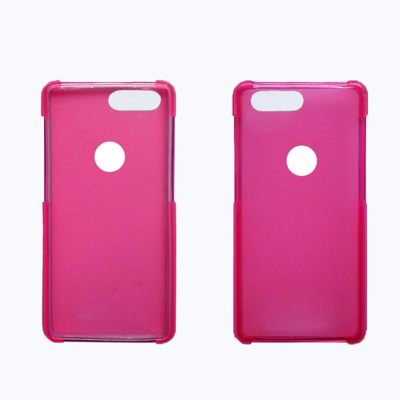 Dower me в наличии! Защитный Мягкий чехол из ТПУ для смартфона HTC Wildfire E lite |