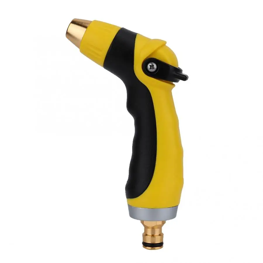 Насадка для полива автомобиля многофункциональная насадка высокого давления |