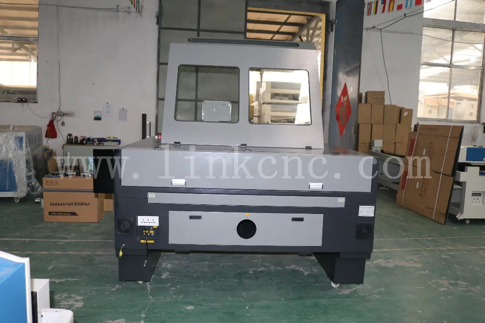 Фотоаппарат для лазерной резки нержавеющей стали по низкой цене/станок