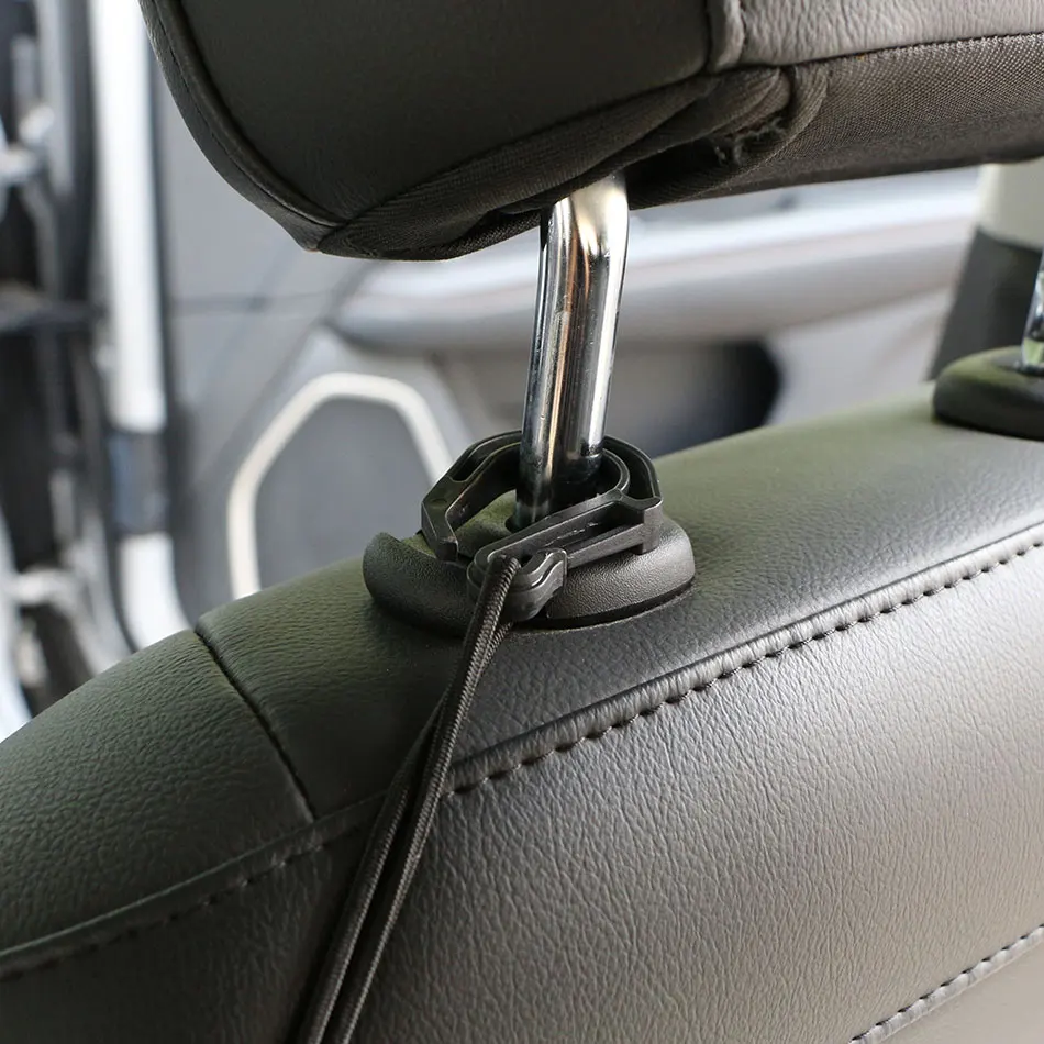 Цветной мой автомобильный подлокотник для хранения сидений органайзер сиденья