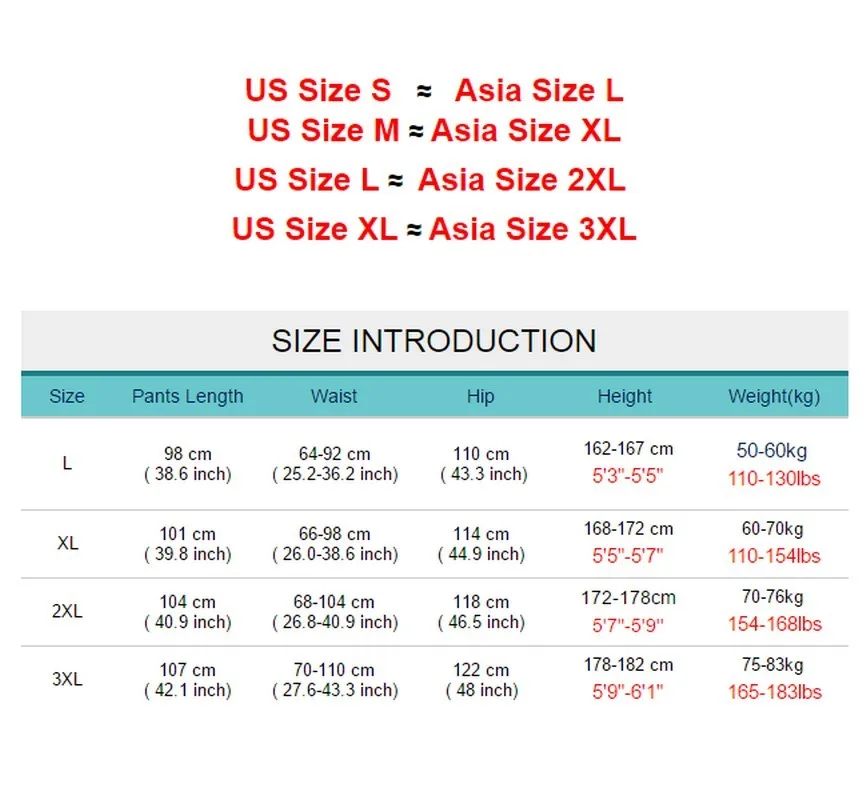 2018 New Warm Winter Fleece Thicken Men's casual Pants Heavyweight Mens Thermal Trousers Waterproof Slim Fitted Sweatpants 3XL | Мужская