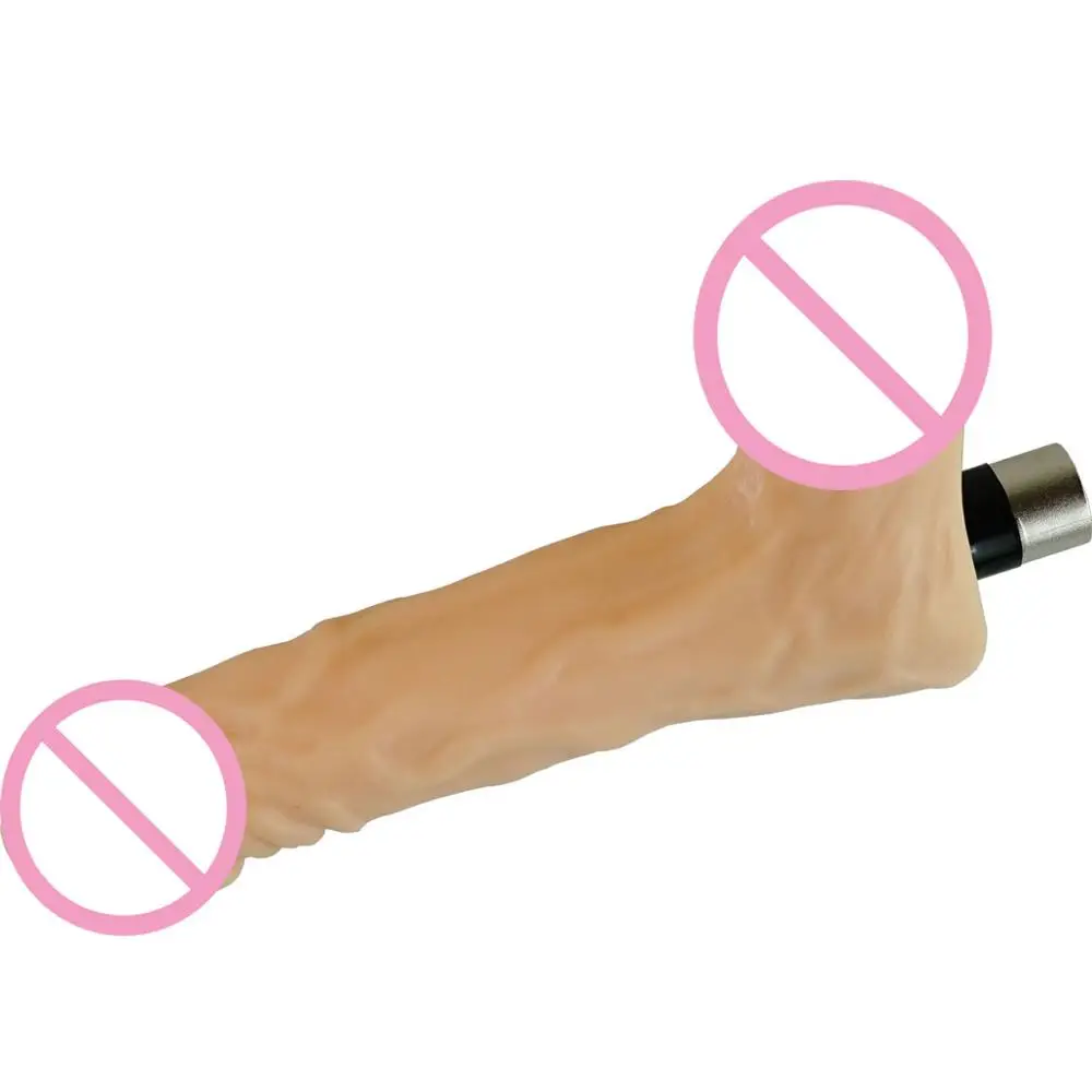 Силиконовый черный фаллоимитатор для женской мастурбации длина 18 см ширина 3 5